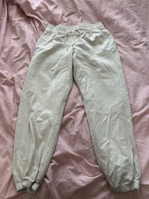 Nike Jogger Sweatpants thumbnail 1