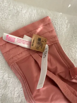 Bra Victoria's Secret PINK thumbnail 4