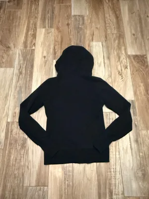 Lululemon Scuba Hoodie thumbnail 4