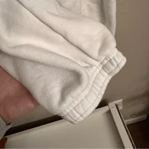 TNA | ARITZIA Cozy Sweatfleece Mega Jogger‎ thumbnail 4