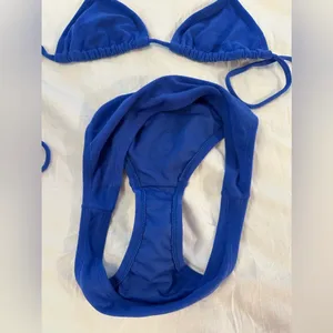 Target Bikini Set thumbnail 6
