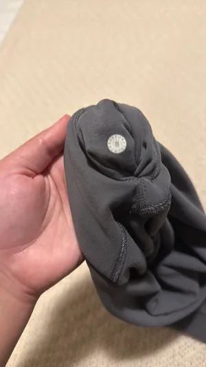 Lululemon Align Leggings thumbnail 4