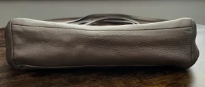 Coach | ladies Kelsey crossbody satchel handbag. thumbnail 12