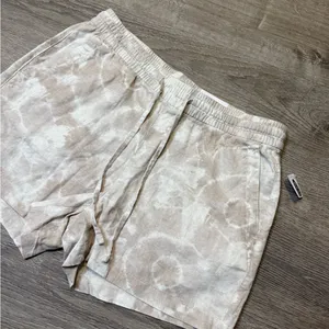 •OLD NAVY• SHORTS thumbnail 2