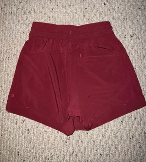 Lululemon Shorts thumbnail 2