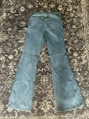 Wild Fable Jeans thumbnail 2