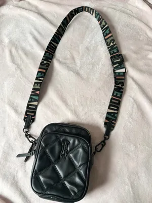 Steve Madden Bag thumbnail 3