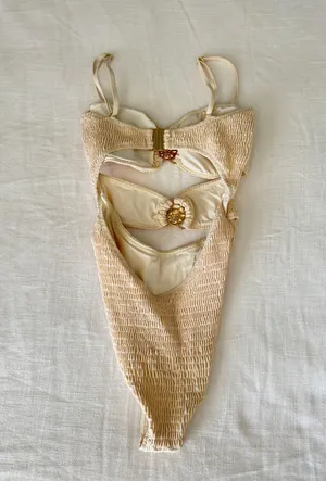Blackbough Bathing Suit thumbnail 2