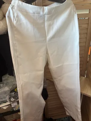 Aobute Casual Pants - Classic Fit Small thumbnail 1