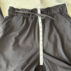 Lululemon Keep Moving Jogger black size 6 thumbnail 14