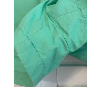 J. Crew Mint Broken In‎ Chino Shorts Size 10 thumbnail 5