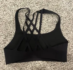 Lululemon bra  thumbnail 2