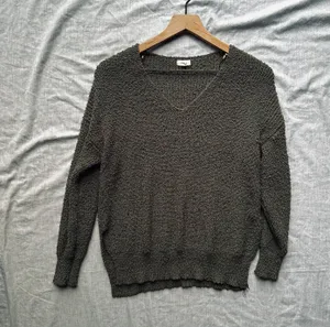 Soft Sweater thumbnail 1