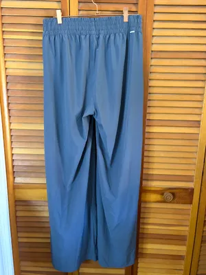 Vuori Pants thumbnail 2