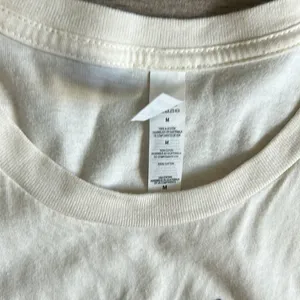 Bella Canvas Motel America tshirt thumbnail 3