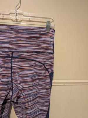 Aerie Leggings thumbnail 13