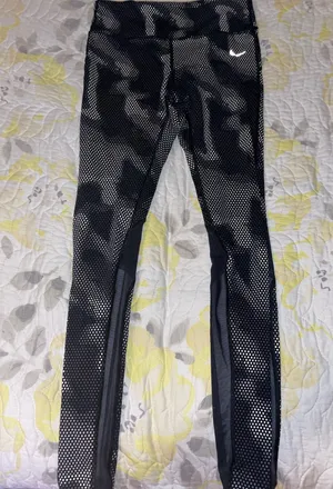 Leggings thumbnail 1