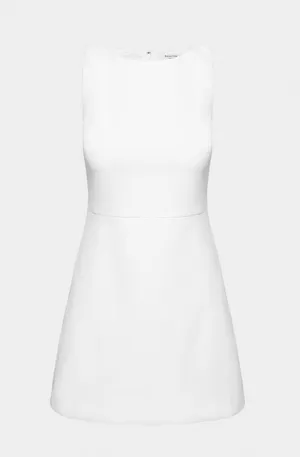 Babaton Aritzia Bond Dress thumbnail 1