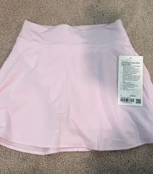 Lululemon Skirt  thumbnail 1