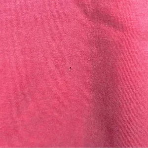 Ivory‎ Ella Pink Breast Cancer Awareness Long Sleeve Tee Size S thumbnail 9