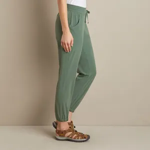 Duluth Pier Genius Joggers Pants thumbnail 3