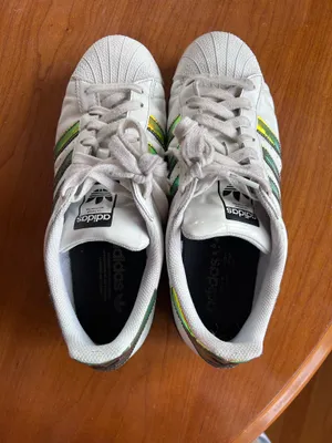 Adidas Women’s Sneakers thumbnail 10