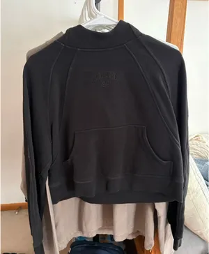 Lululemon Scuba Hoodie thumbnail 1