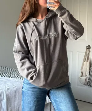 Columbia Hoodie thumbnail 4