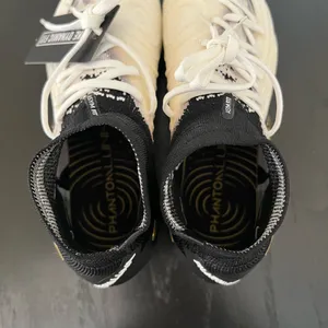 New NIKE Phantom Luna II Elite SG Pro AC Cleats thumbnail 7