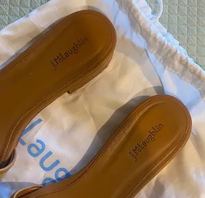 J. McLaughlin Sandals thumbnail 2