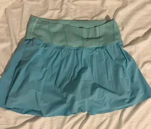 Skirt thumbnail 1