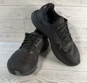 Flux Adapt Graphene RR Shoes Unisex Women Sz 9.5 Athletic Men Sz 8 Sneakers thumbnail 1