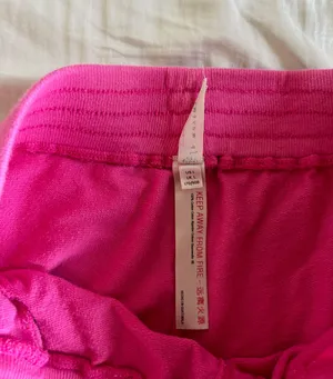 Free People Shorts thumbnail 3
