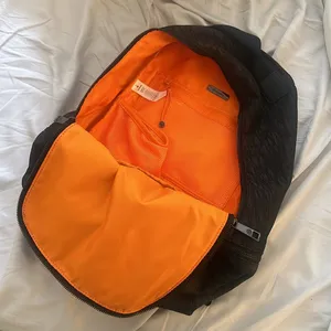 Lululemon City Adventurer Backpack thumbnail 5