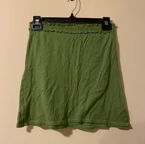 Abercrombie Tube Top Size Small thumbnail 2