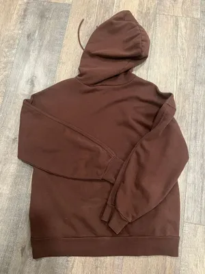 hoodie thumbnail 3