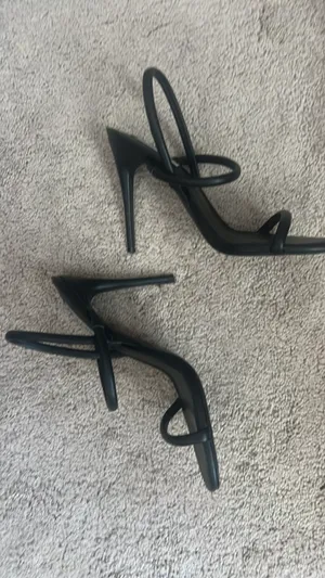 Steve Madden Slip-on Stiletto thumbnail 3