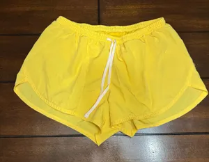 Old Navy Shorts thumbnail 1