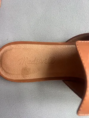 Madewell Shoes  thumbnail 4