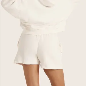 Set Active Lightweight Sweats Classic Vintage Sweat Shorts thumbnail 8