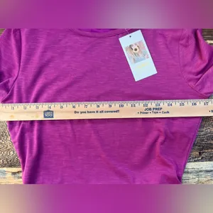 Fuchsia thumbnail 3