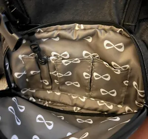 infinity cheer backpack thumbnail 3