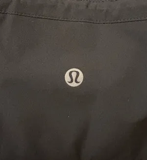 Lululemon Pack It Up Jacket thumbnail 4