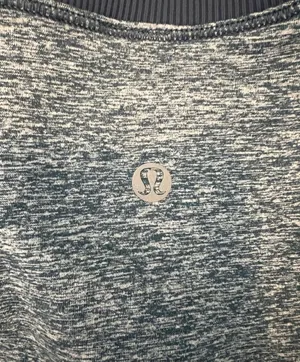 Quarter-Zip thumbnail 4