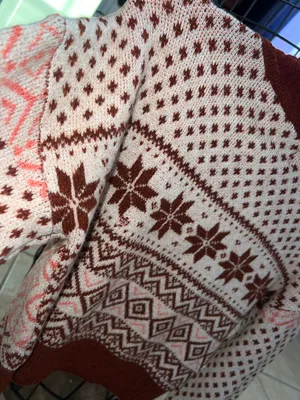 American Eagle SWEATER thumbnail 5
