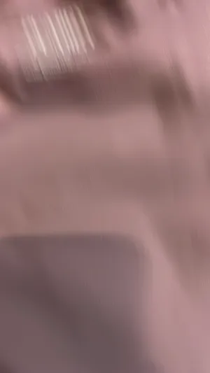 Amazon long sleeve thumbnail 2