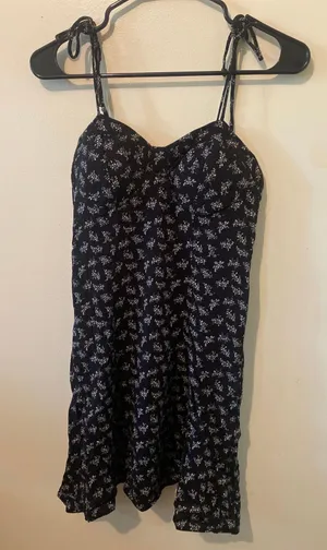American eagle Dress thumbnail 1