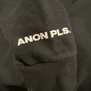 Je Suis Deumoix Crewneck Sweatshirt thumbnail 5