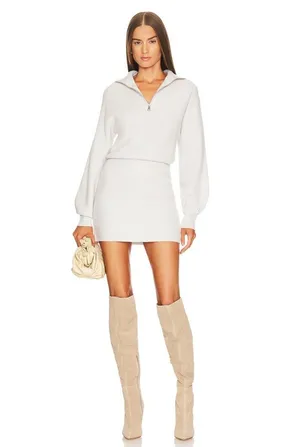 Steve Madden Dress thumbnail 1