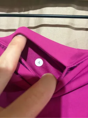 Lululemon leggings thumbnail 4